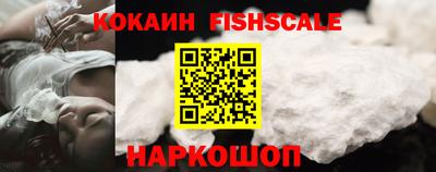 jwh Бузулук