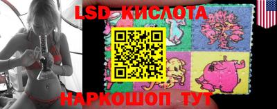 jwh Бузулук