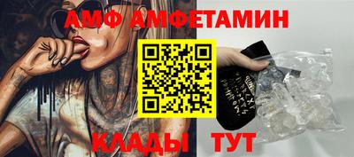 jwh Бузулук