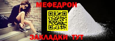jwh Бузулук